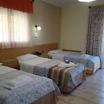 Philoxenia Hotel